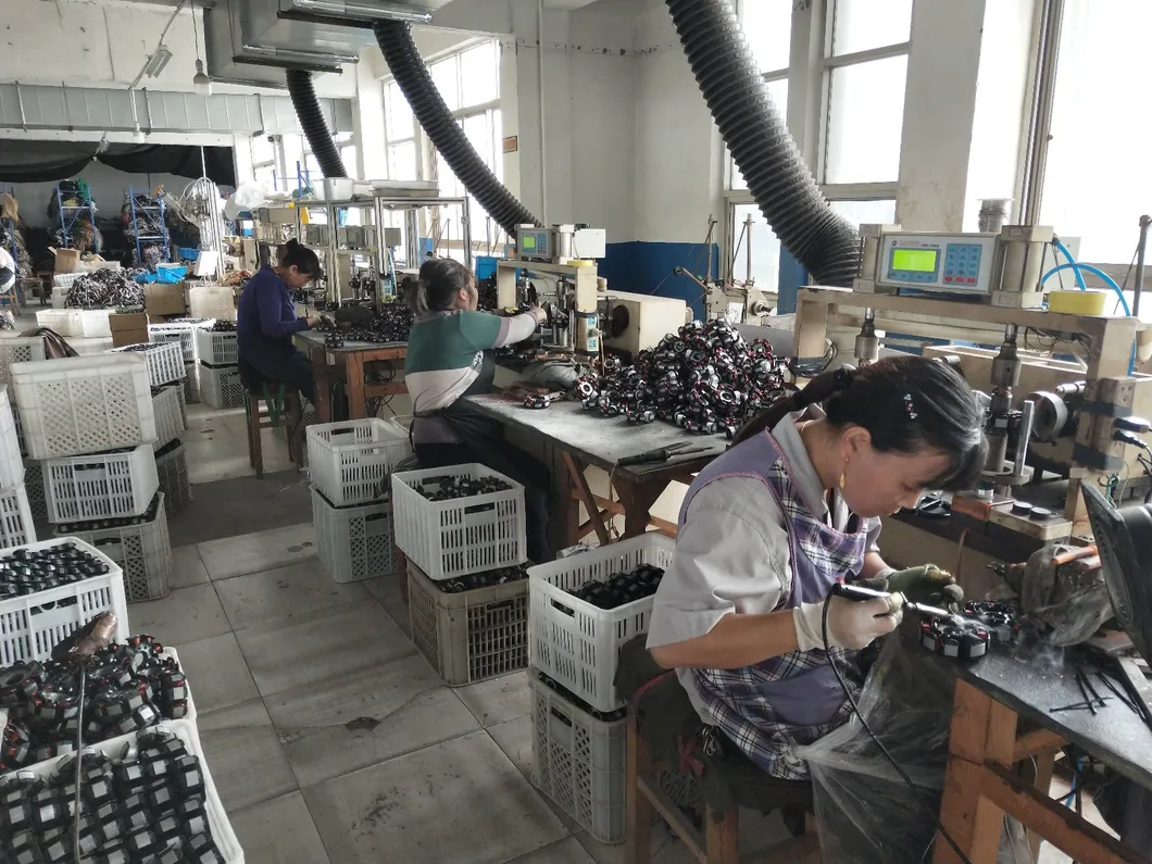 Motorcycle Spare Parts Accessories Morex Genuine Coil Startor & Rotor Magneto Cg200 Original Suzuki YAMAHA Bajaj Vespa