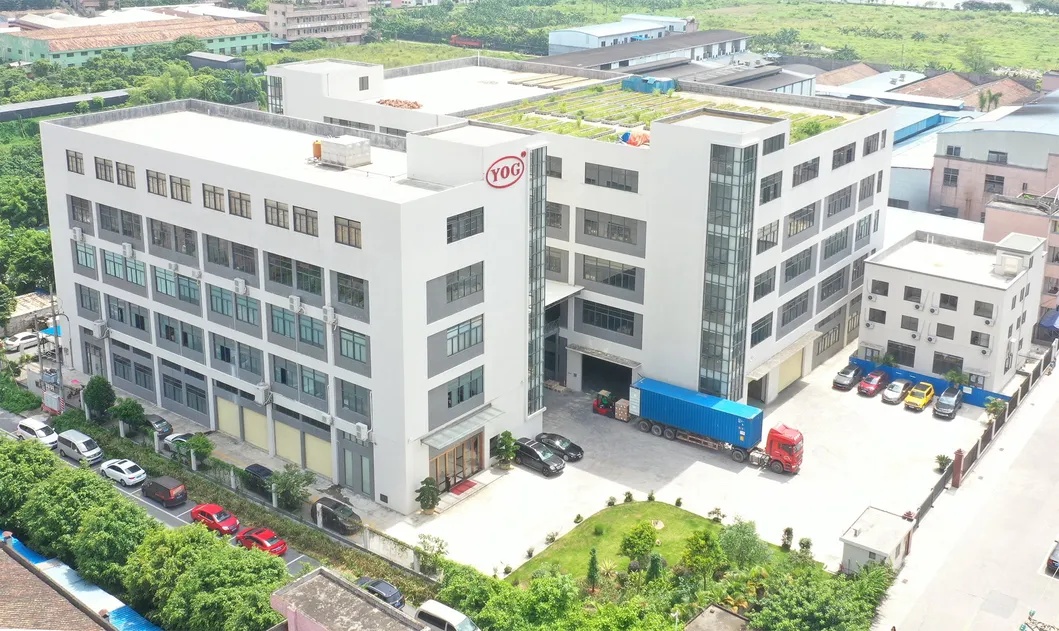 Motorcycle Spare Parts Valve for Outlook-150