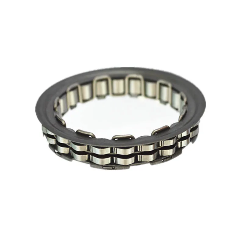 Motorcycle Starter Clutch One Way Bearing Fit for YAMAHA Xt660