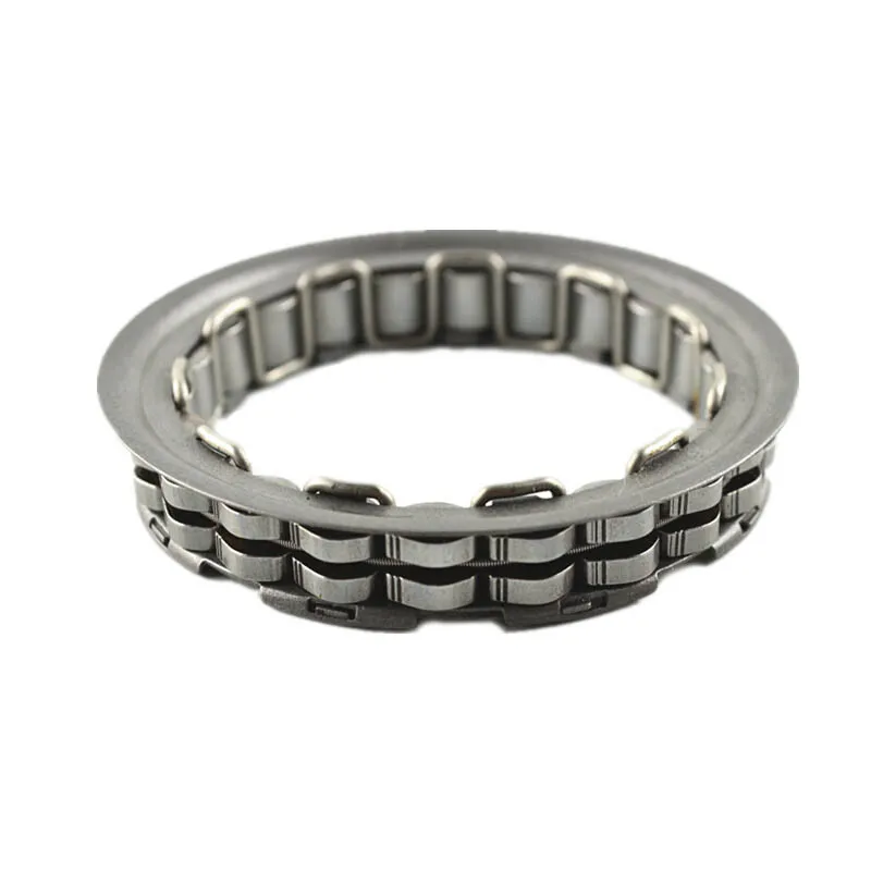 Motorcycle Starter Clutch One Way Bearing Fit for YAMAHA Xt660