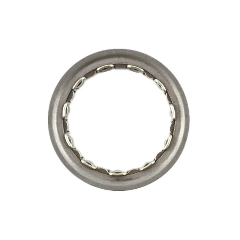Motorcycle Starter Clutch One Way Bearing Fit for YAMAHA Xt660