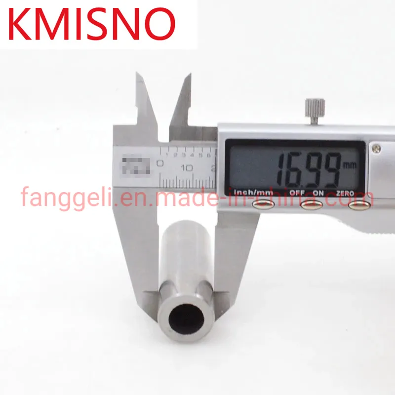 Motorcycle Std 69mm +100 70mm Piston 17mm Pin Ring Set for Zongshen Wy198 CB200 Wy 198 CB 200 200cc engine Spare Parts