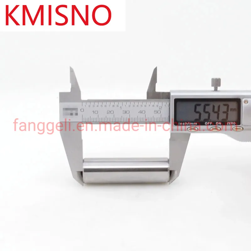 Motorcycle Std 69mm +100 70mm Piston 17mm Pin Ring Set for Zongshen Wy198 CB200 Wy 198 CB 200 200cc engine Spare Parts