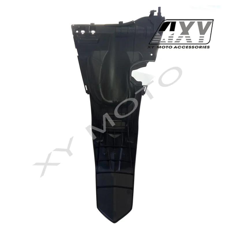 Motorcycles Accessories Back Fender for Honda Vision 80105-K44-V002