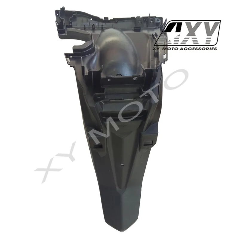 Motorcycles Accessories Back Fender for Honda Vision 80105-K44-V002