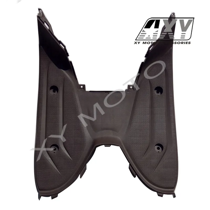 Motorcycles Accessories Floor Step for European Market 64310-K44-V001