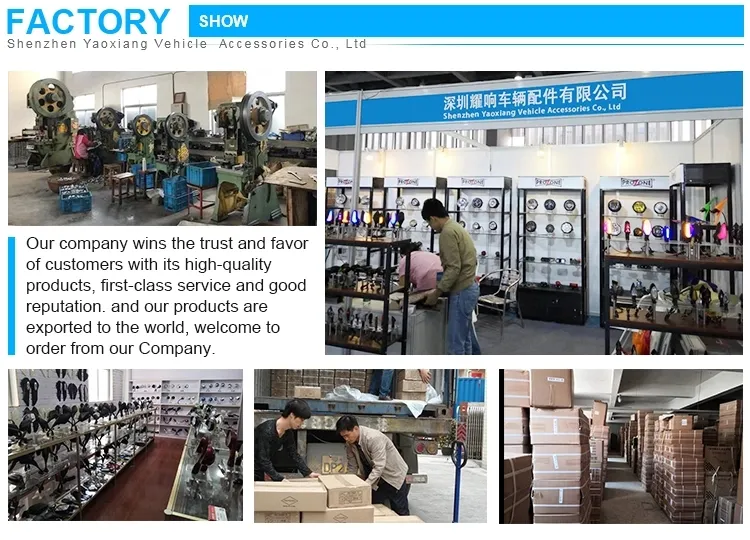 Motorcyle Parts Motorefit New Motorcycle Black Front Driver Solo Lattice Seat Cushion for Harley Sportster XL1200 883 72 48