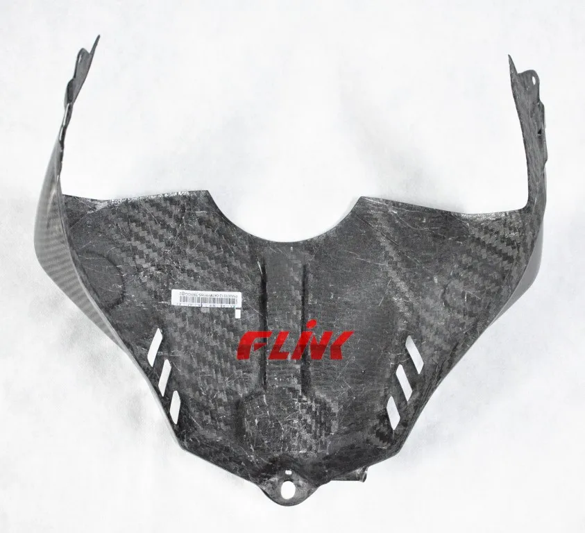 Motorycycle Carbon Fiber Parts Tank Cover for YAMAHA R1 2021