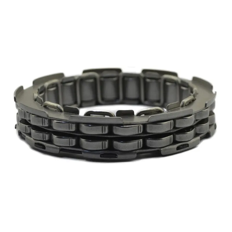 Names of Motorcycle Parts One Way Starter Clutch Bearing for Ktm Duke Adventure 640 BMW F650st