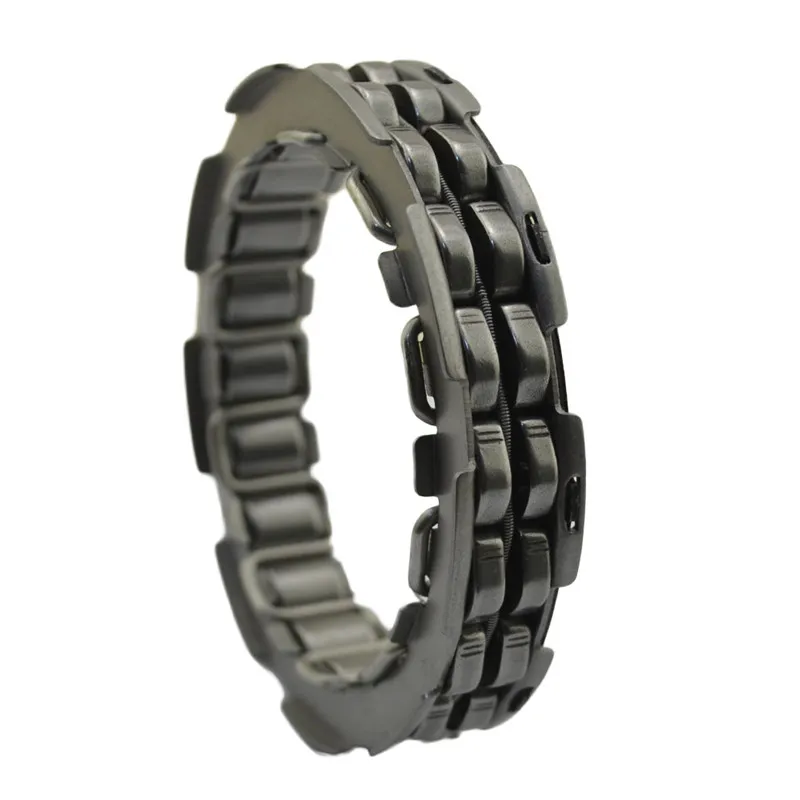 Names of Motorcycle Parts One Way Starter Clutch Bearing for Ktm Duke Adventure 640 BMW F650st