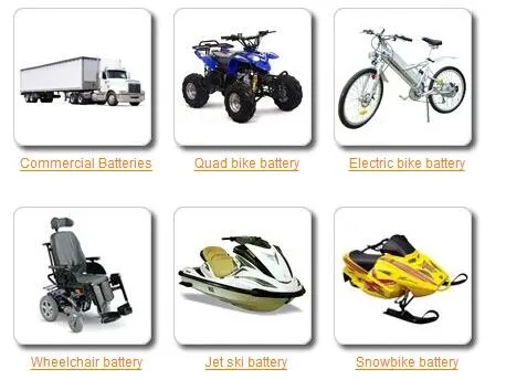 New Arrival Koyama 12V3.5ah Sealed Mf Motorcycle Battery Ytz3s (MF)