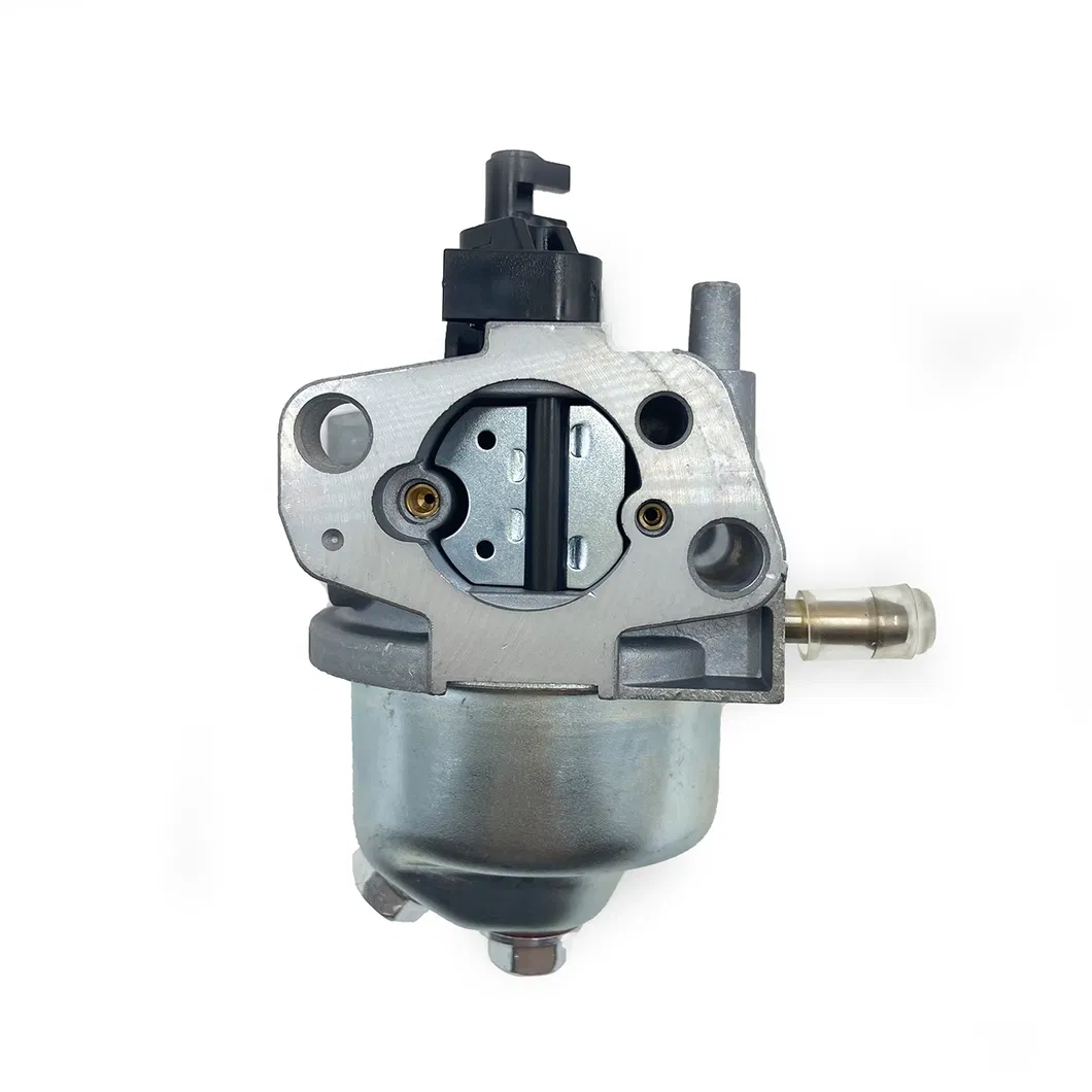 New Carburetor 1p65f for Mtd 1p65mc 139cc Engine Mtd Yard Machine Lawn Mower Carb
