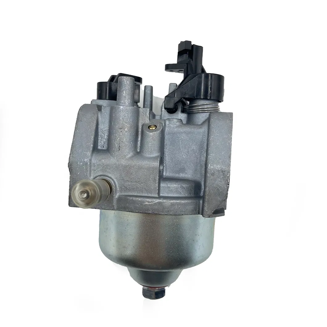 New Carburetor 1p65f for Mtd 1p65mc 139cc Engine Mtd Yard Machine Lawn Mower Carb