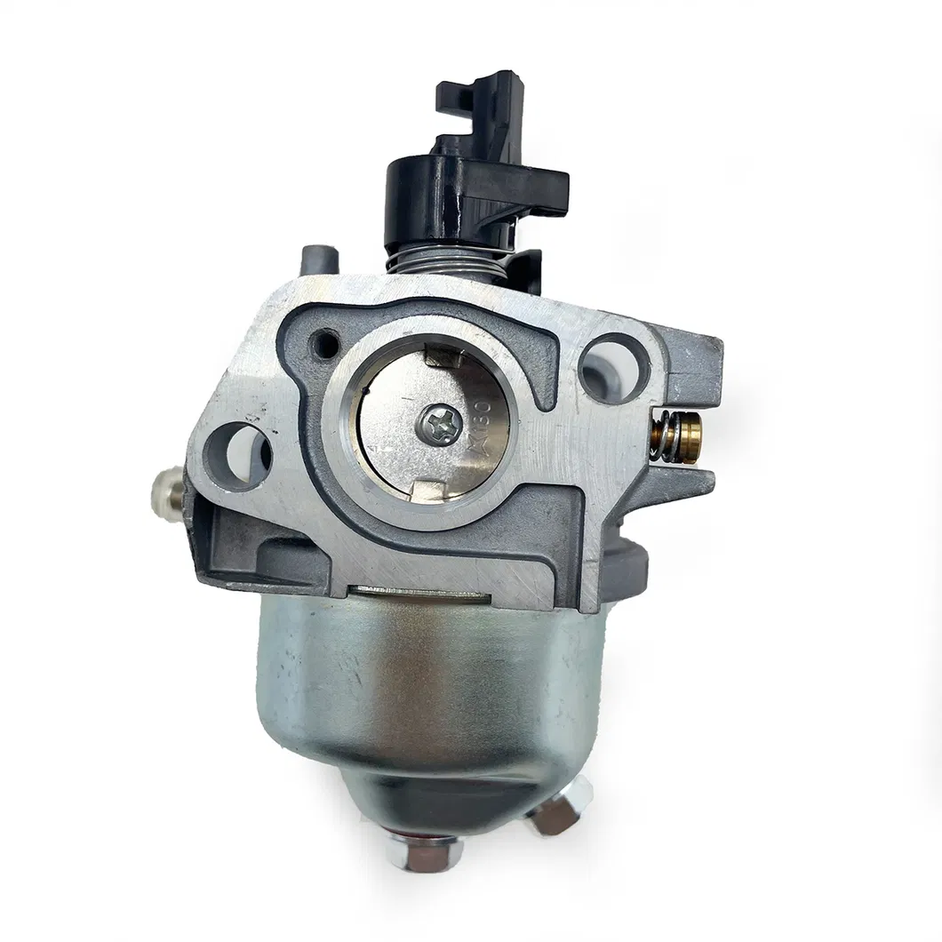 New Carburetor 1p65f for Mtd 1p65mc 139cc Engine Mtd Yard Machine Lawn Mower Carb