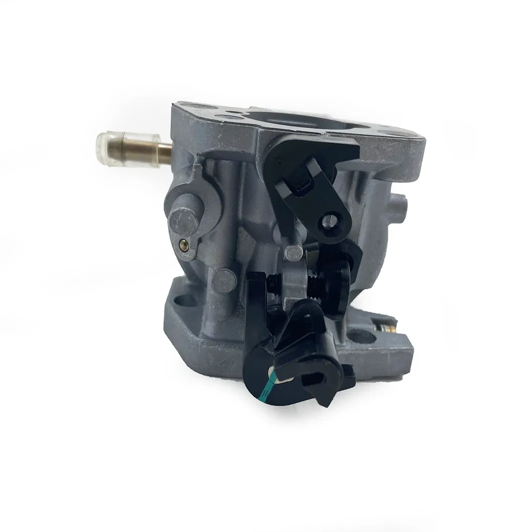 New Carburetor 1p65f for Mtd 1p65mc 139cc Engine Mtd Yard Machine Lawn Mower Carb