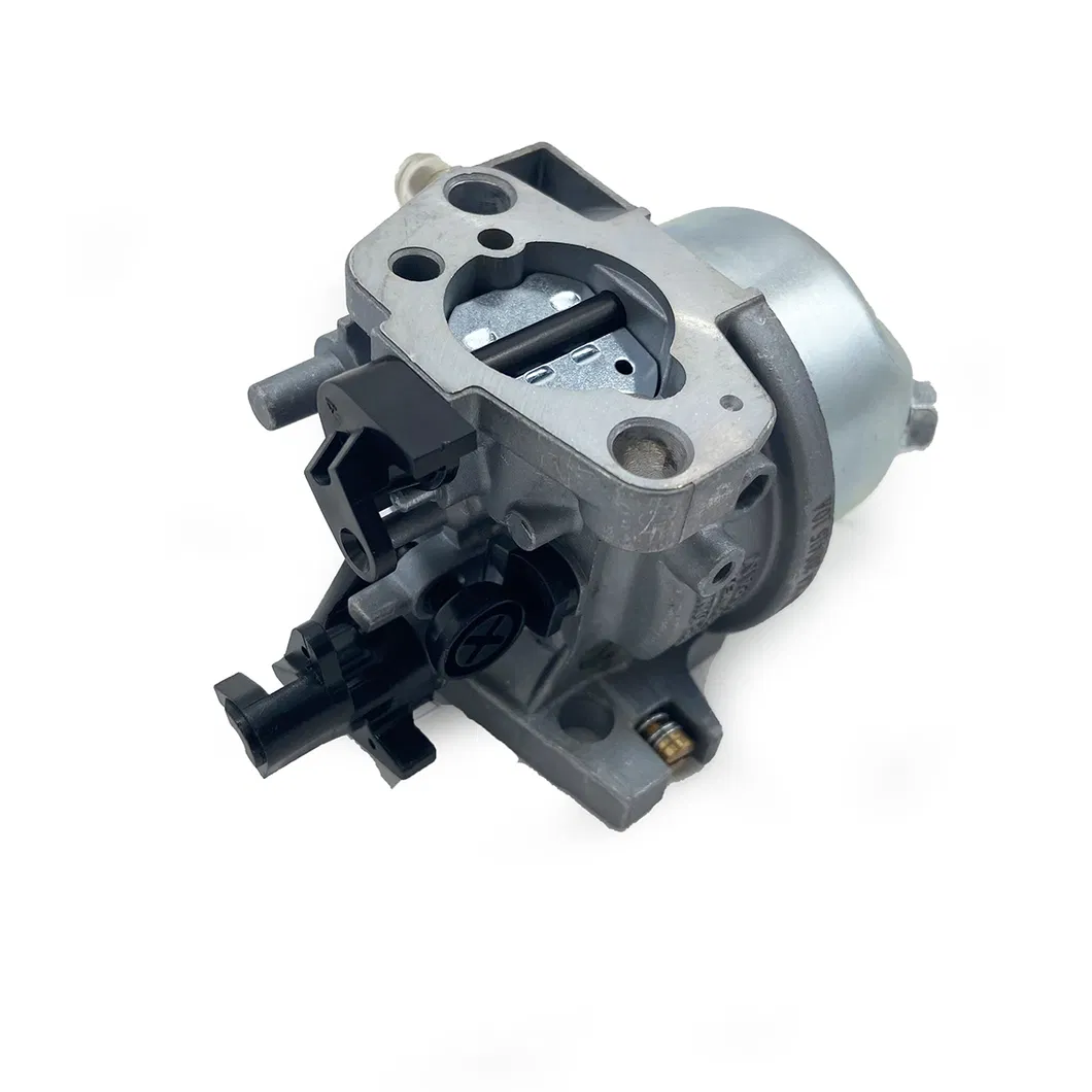 New Carburetor 1p65f for Mtd 1p65mc 139cc Engine Mtd Yard Machine Lawn Mower Carb