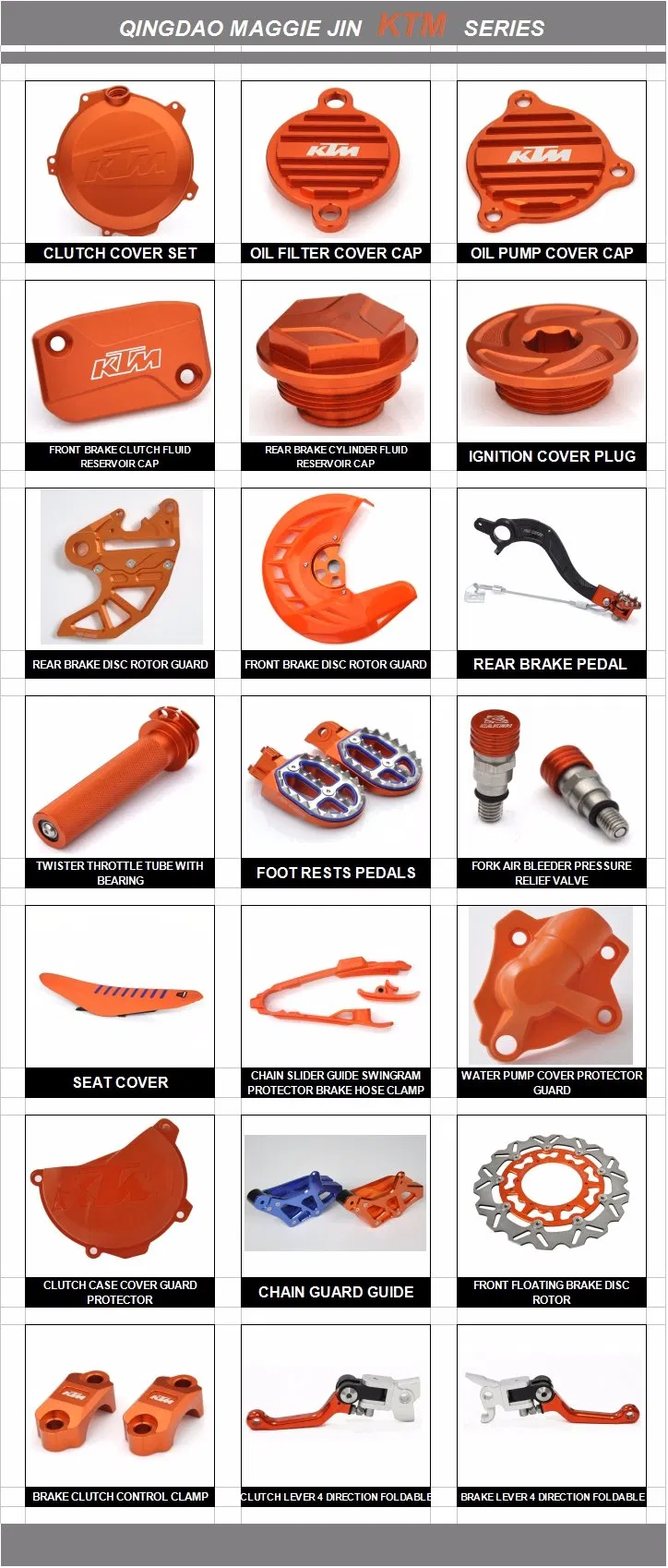 Oil Dipstick Engine Oil Filter Plug for Honda Crf 250