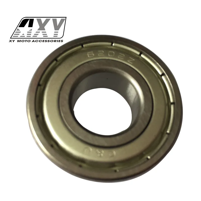 Original Motorcycle Part Bearing for Piaggio
