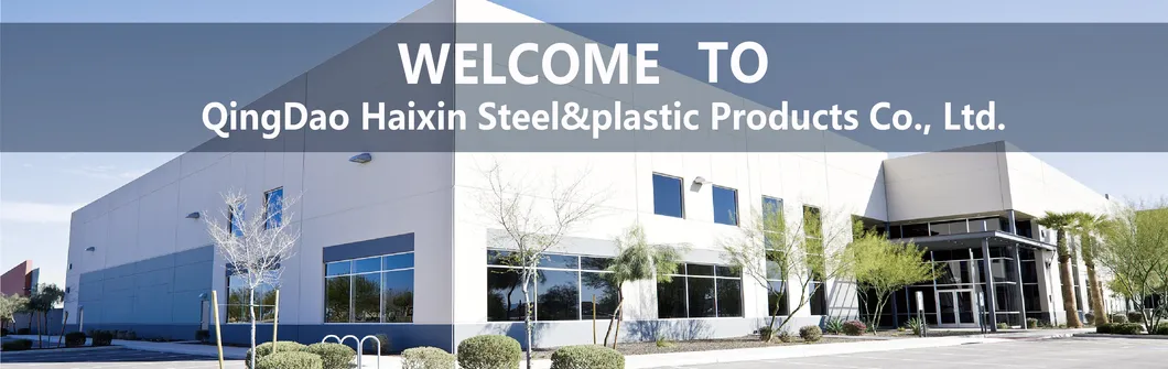 Pit Dirt Front Fender Mudguard Extension Mudguard Fit for Honda Golding Gl1800 01-17