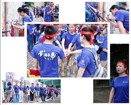 Sportster 883 Driver Seat Motorcycle Accessory for Harley Davidson