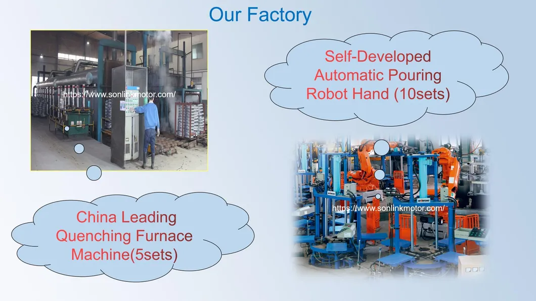 Suzuki YAMAHA Haojue Fym Sanya Auto Boxer CT CD Gn Gn125 Gn125h Body Frame Engine Motorcycle Parts