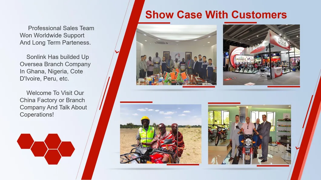 Suzuki YAMAHA Haojue Fym Sanya Auto Boxer CT CD Gn Gn125 Gn125h Body Frame Engine Motorcycle Parts