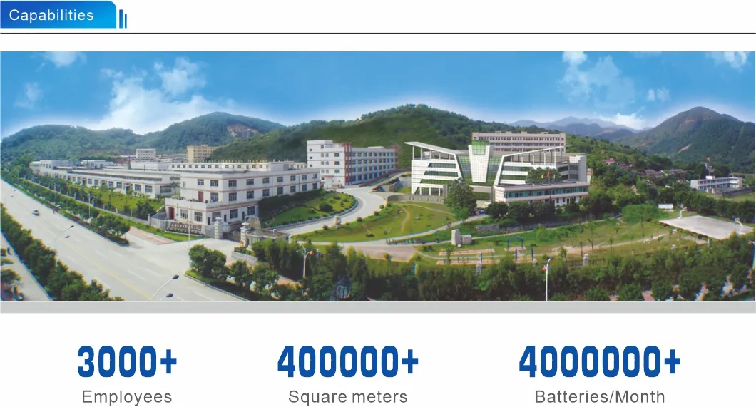 TCS Sealed Maintenance Free Motorcycle Battery 12N7B-BS