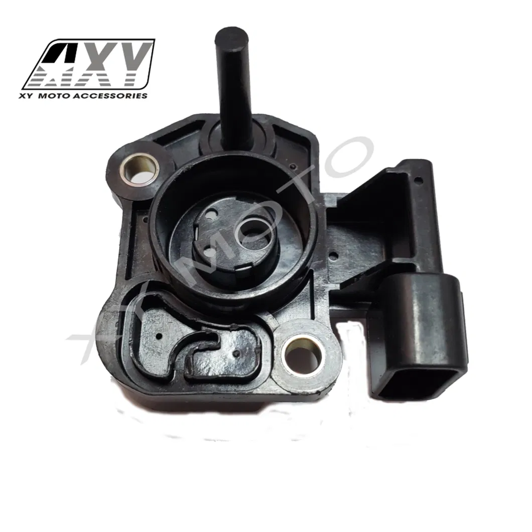 Throttle Body Position Sensor for Nmax