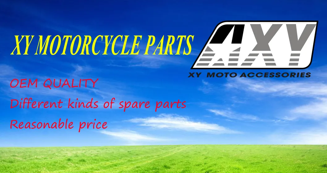 Throttle Body Position Sensor for Nmax