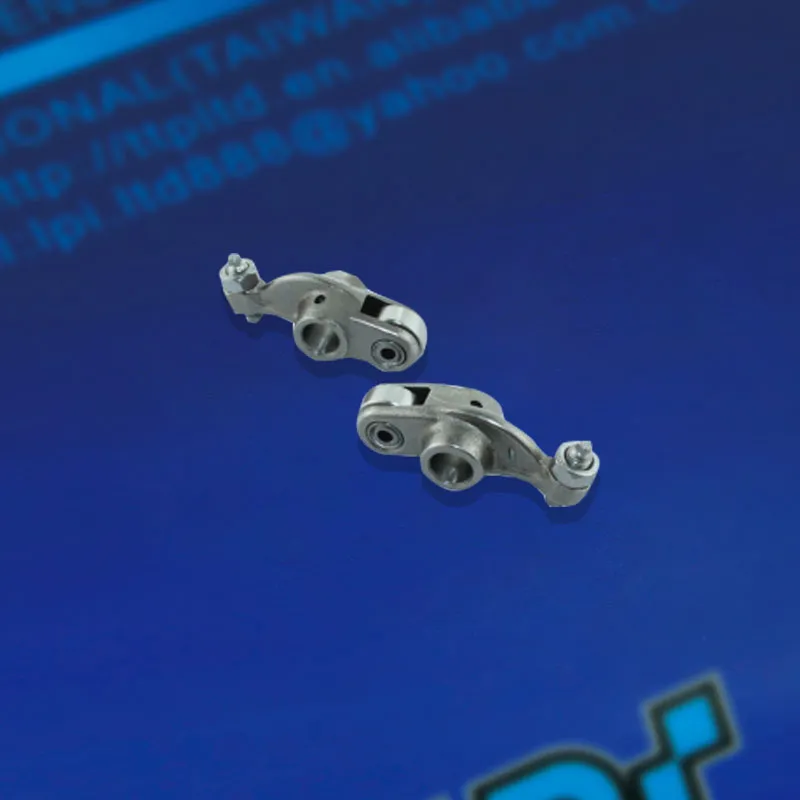 Tmx Supremo Motorcycle Arm Rocker Motorcycle Parts