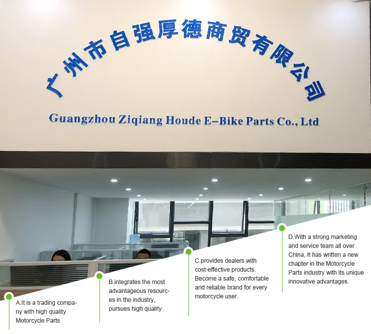 Top Quality High Tech Brake Pad with High-Temperature Resistant and High-Quality Friction Materials Wholesale