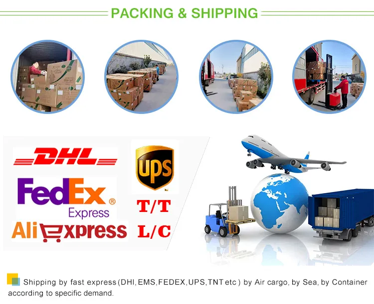 Top Quality High Tech Brake Pad with High-Temperature Resistant and High-Quality Friction Materials Wholesale