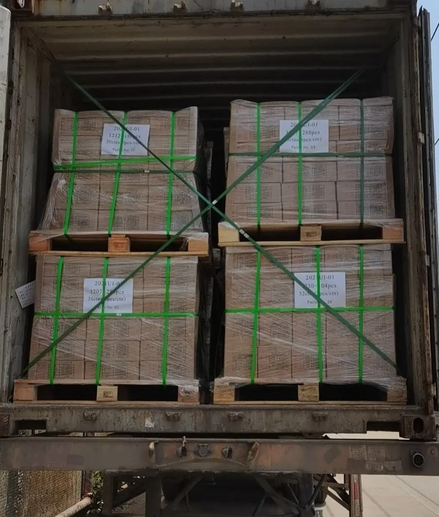 Tyl 12V7ah/ 12n7b-BS Lead-Acid Motorcycle Power Battery