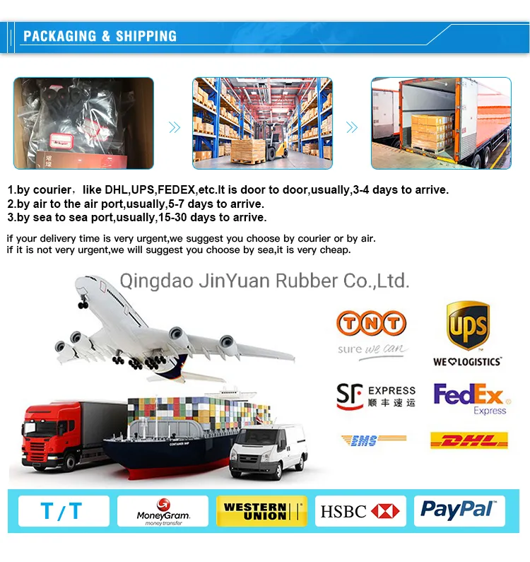 Universal Motorcycle Front and Rear Footrest Footboard Step Foot Pegs Pedal with Rubber Pad Pedals for YAMAHA R3 Fz6