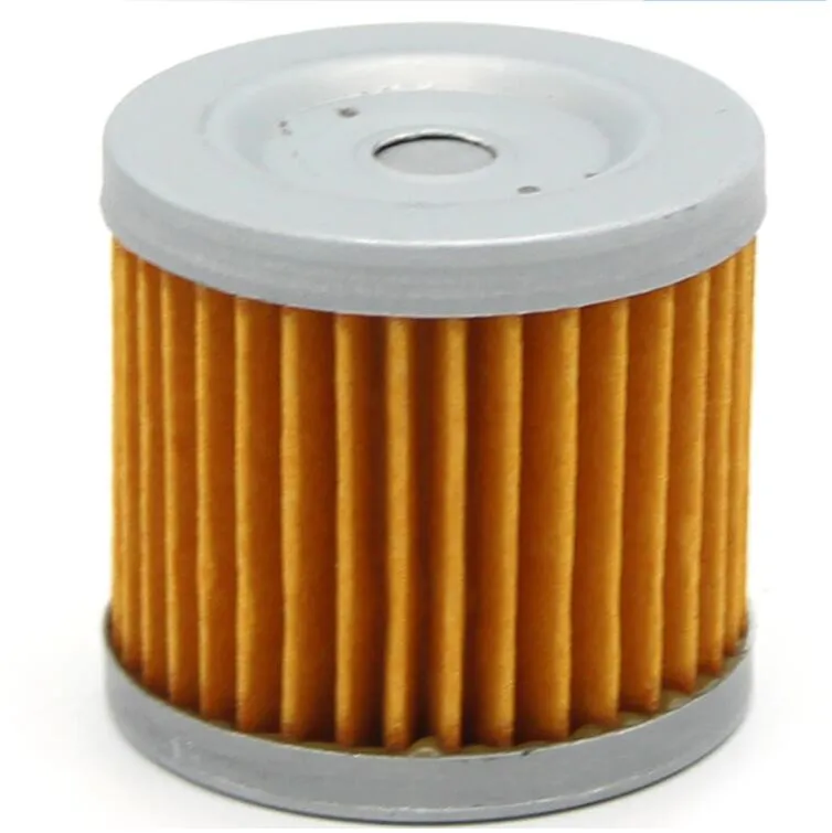 Wholesale Best Advance Motorcycle Oil Filter Cleaner 16510-05240 Replacement