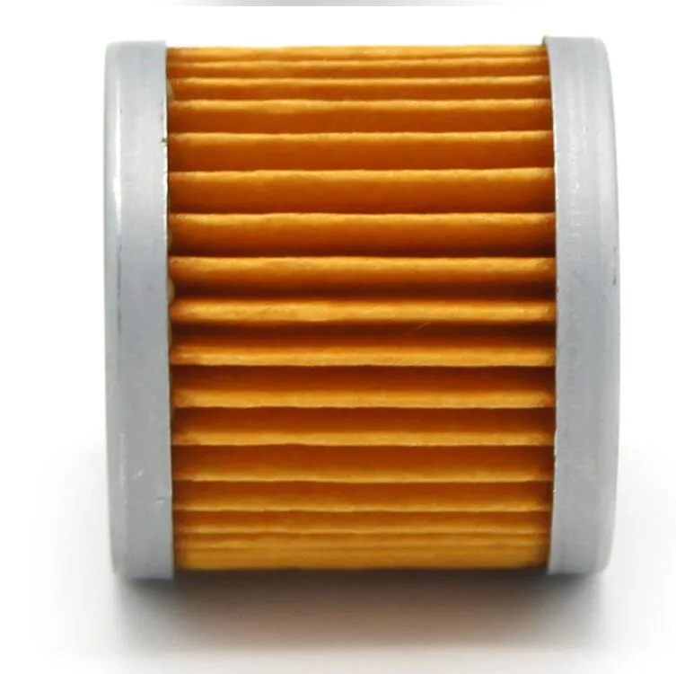 Wholesale Best Advance Motorcycle Oil Filter Cleaner 16510-05240 Replacement