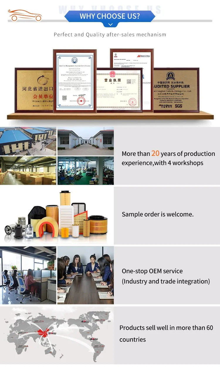 Wholesale Best Advance Motorcycle Oil Filter Cleaner 16510-05240 Replacement