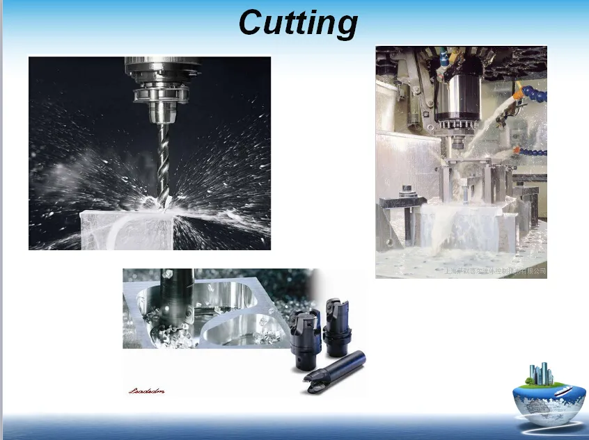 Xf-337 Motorcycles Radiator for Honda Cbr600 F4I 01-06 Cbr600 F4 99-00