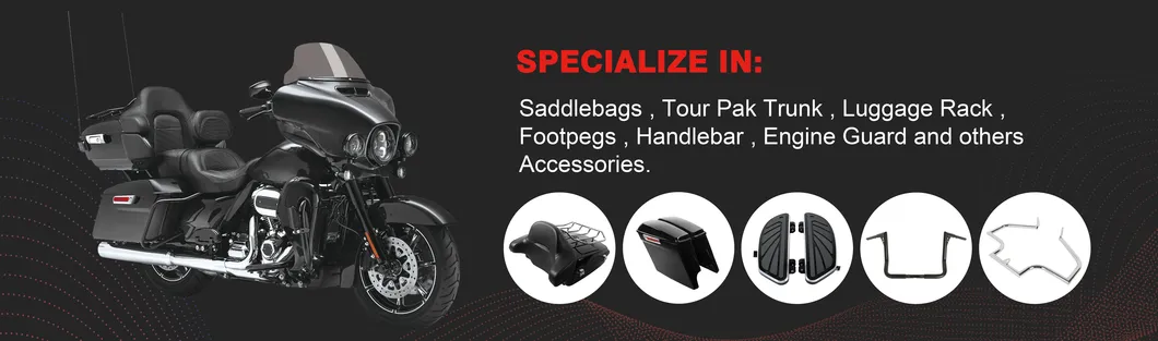 Xf-M325 Aluminum Motorcycle Radiator Cooler for Honda Cbr900 Cbr900rr 1996-1999