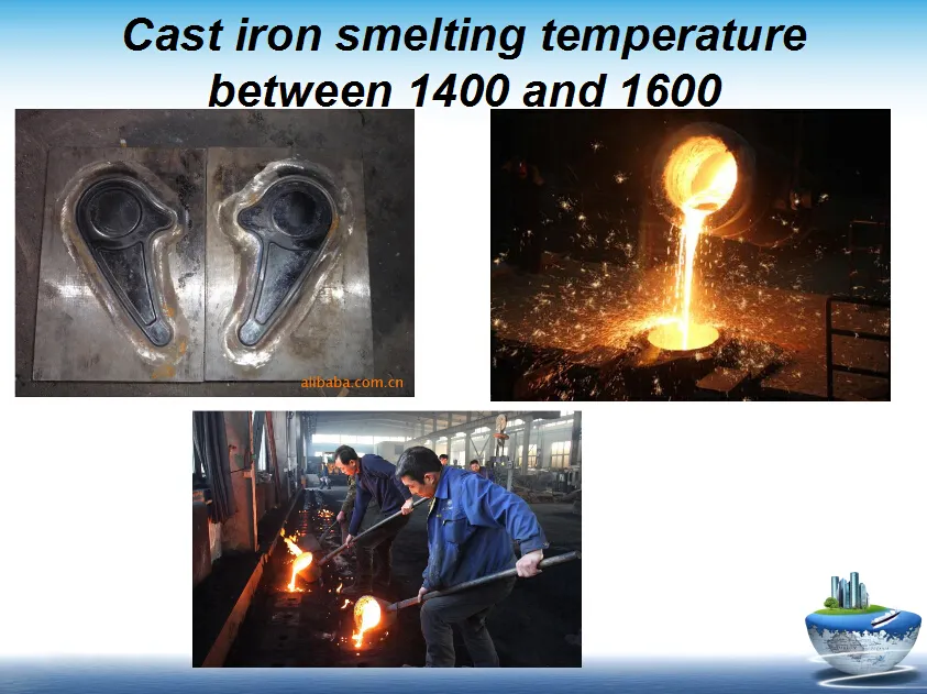 Xf-M325 Aluminum Motorcycle Radiator Cooler for Honda Cbr900 Cbr900rr 1996-1999