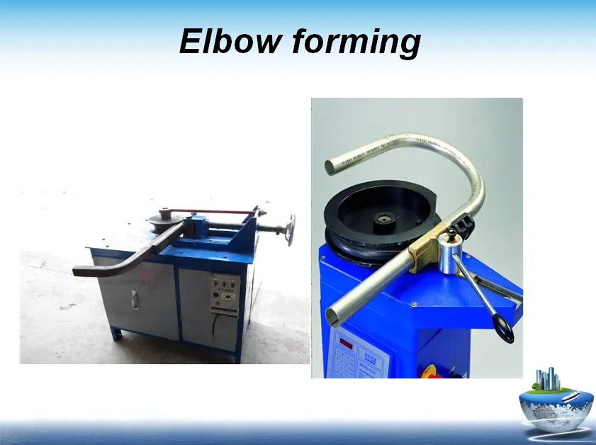 Xf-M325 Aluminum Motorcycle Radiator Cooler for Honda Cbr900 Cbr900rr 1996-1999