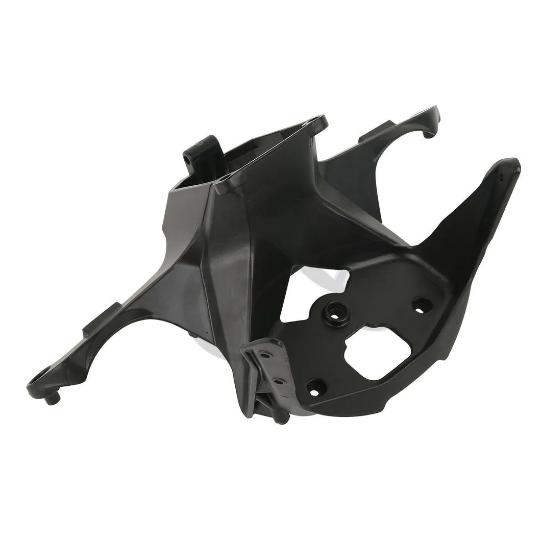 Xf110558 Front Upper Fairing Bracket for Ducati Panigale 1199 1199s 1199r 899 2012-2015