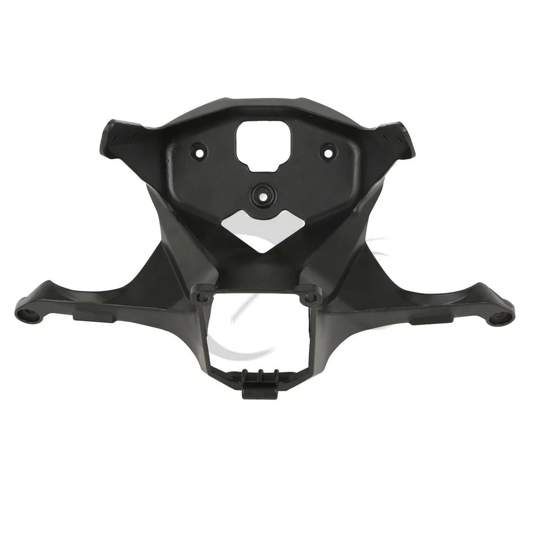 Xf110558 Front Upper Fairing Bracket for Ducati Panigale 1199 1199s 1199r 899 2012-2015