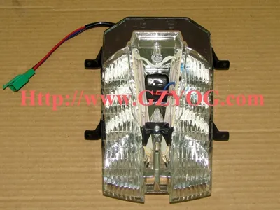 Yog Motorcycle Kick Starter Lever Bajaj Pulsar 180