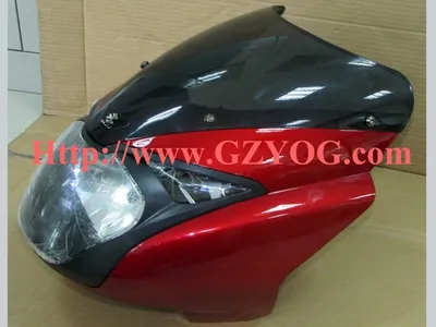 Yog Motorcycle Kick Starter Lever Bajaj Pulsar 180