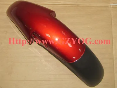 Yog Motorcycle Kick Starter Lever Bajaj Pulsar 180