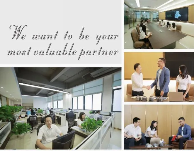 Yog Motorcycle Parts Motorcycle Air Filter Gy6125