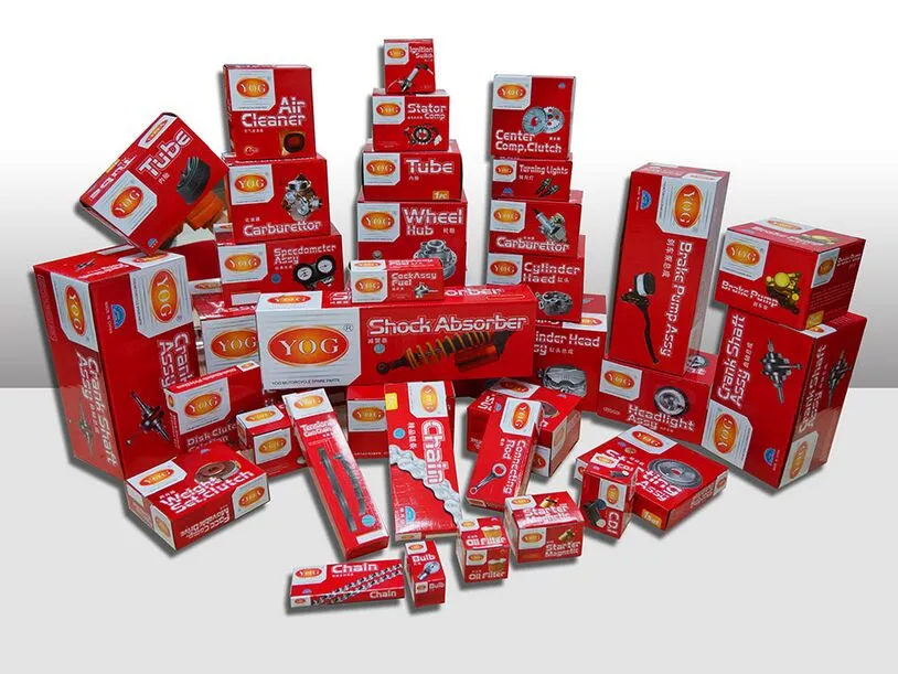 Yog Motorcycle Parts Motorcycle Brake Pedal for Honda C70 CD70 100cc 125cc 150cc 200cc Bajaj Pulsar200 Bajaj Boxer Bm150 Pulsar180 Gn125h Xy200 Gy200 Tvs Star