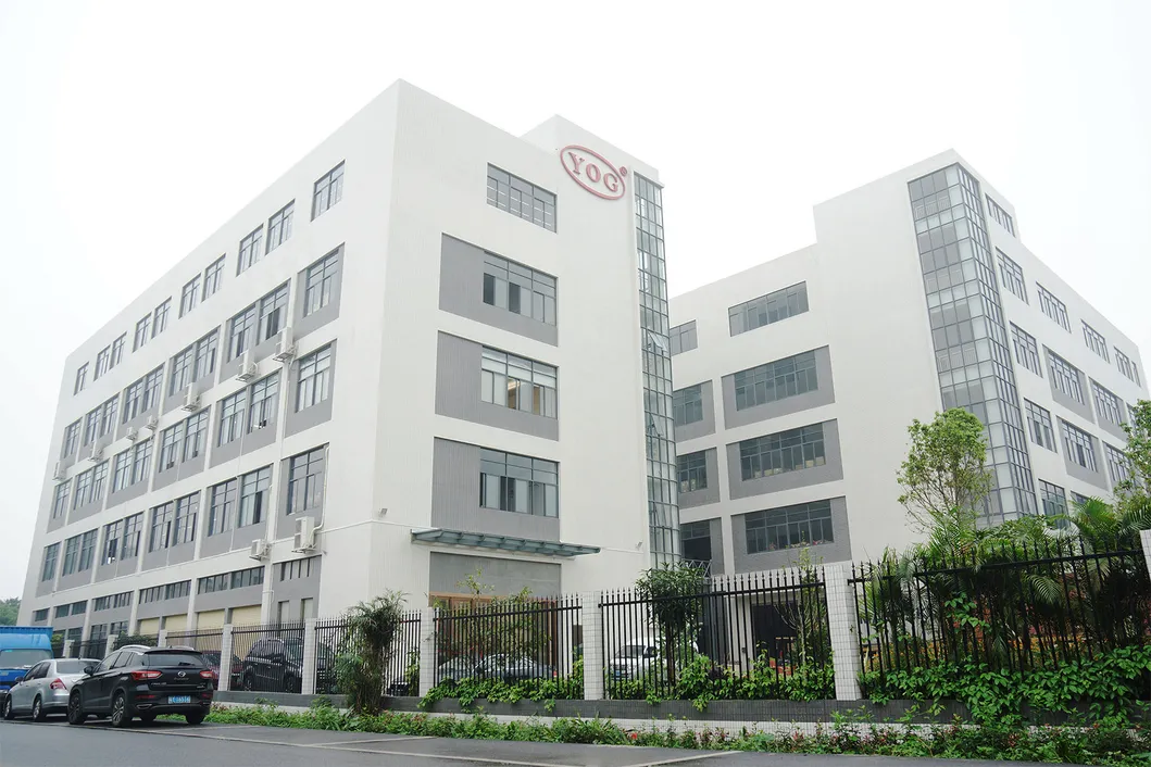 Yog Motorcycle Parts Motorcycle Starter Relay for Italika150z Dm200